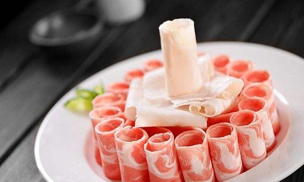 九府羊鲜羊火锅加盟费