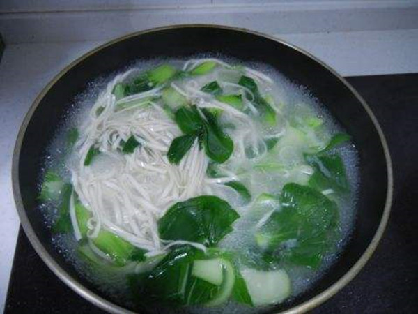 鼎味面馆加盟店