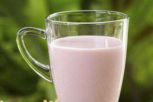 皇茶妃饮加盟费