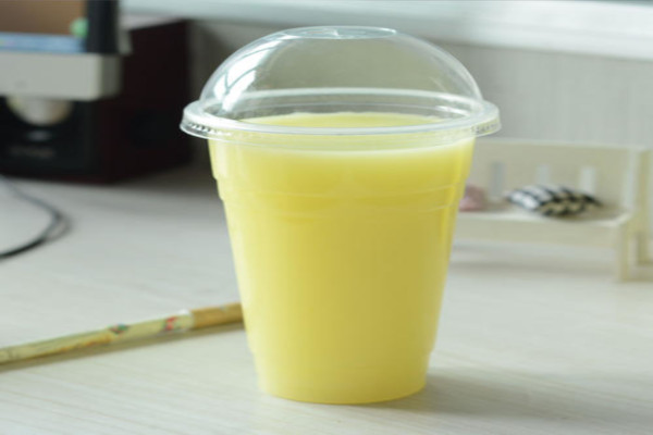 笨肥肥奶茶加盟费