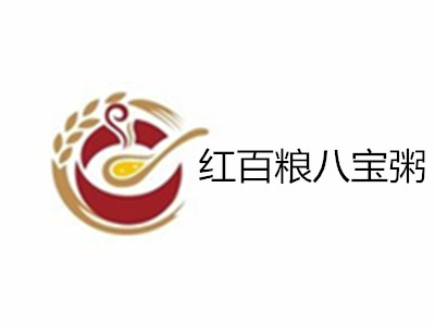 红百粮八宝粥加盟费