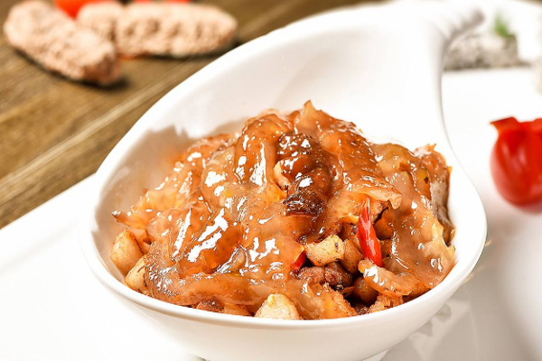 羌寨锅庄加盟费