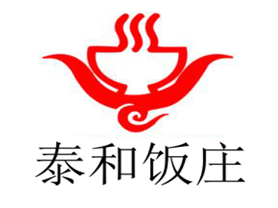 泰和饭庄加盟费