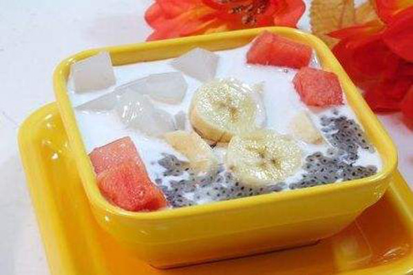 林某人甜品加盟费