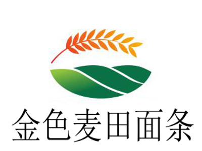 金色麦田面条加盟费