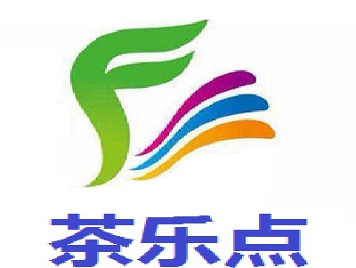 茶乐点加盟费