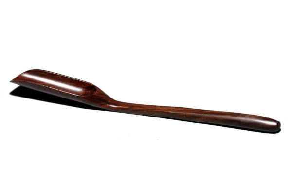 teascoo茶匙加盟费