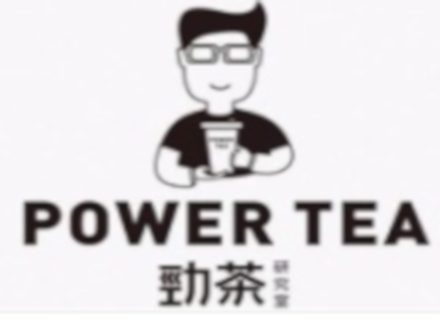 劲茶研究室加盟费