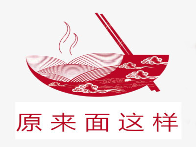 原来面这样加盟费