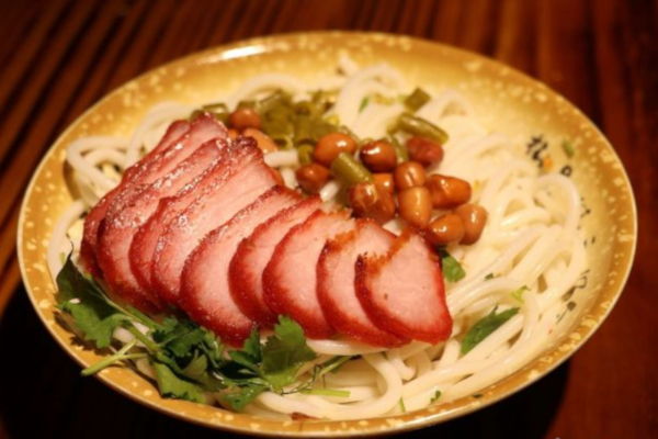 于林志桂林米粉加盟费