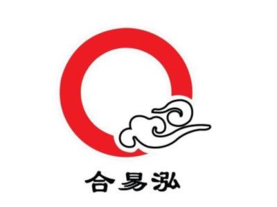 合易泓烤肉加盟费