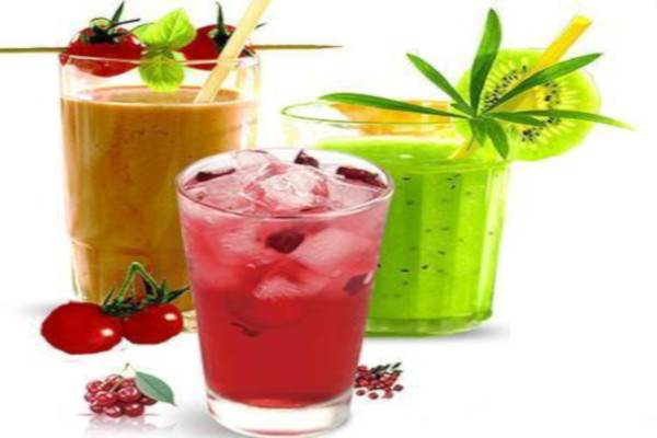 艾米茶饮加盟费