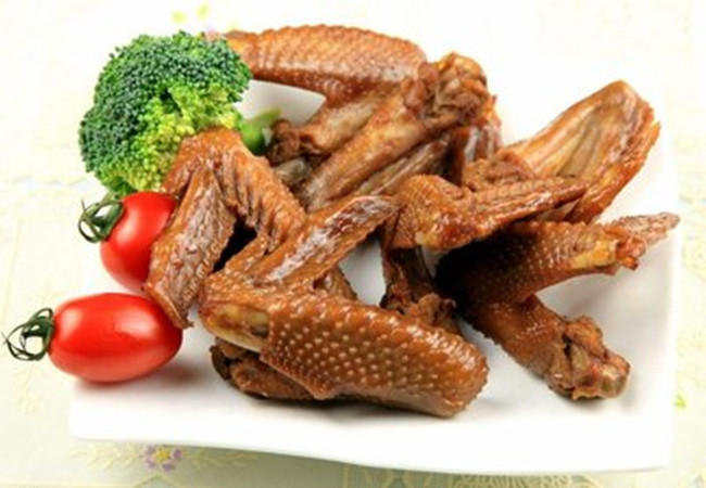 建水老鸭哥加盟费