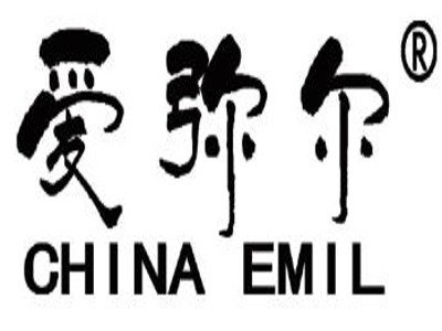 爱弥尔鲜饮创作加盟费