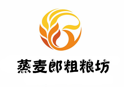 蒸麦郎粗粮坊加盟费