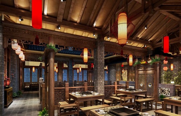 东牛帝客牛肉火锅加盟费