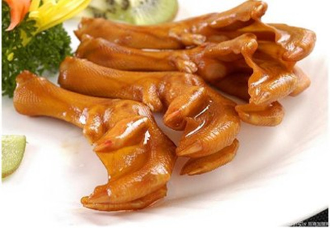 建水老鸭哥加盟费