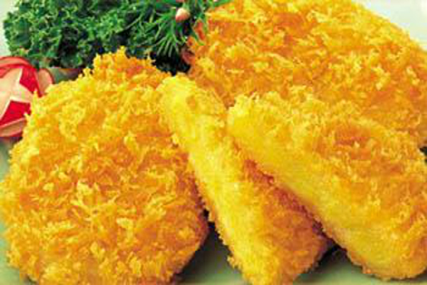 阿雄师傅台湾小吃加盟费