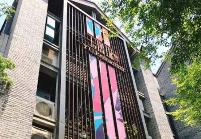 玉玲珑餐厅加盟费