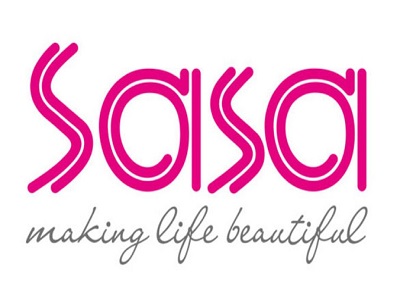 sasa女装加盟费