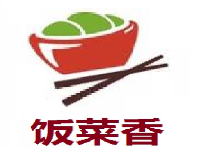 饭菜香加盟费