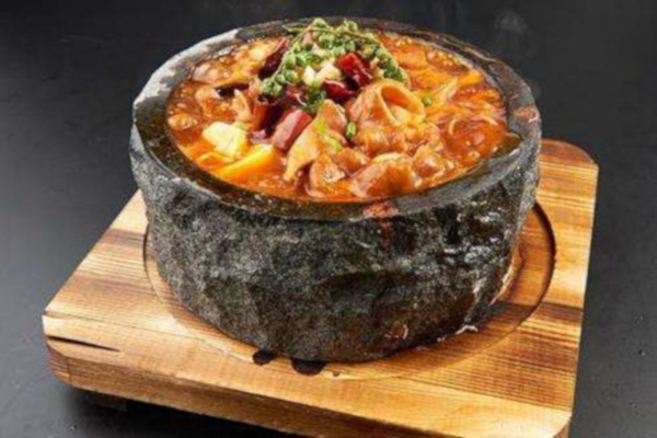 陶帮主泡泡鸡加盟费