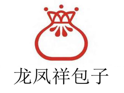 龙凤祥包子加盟