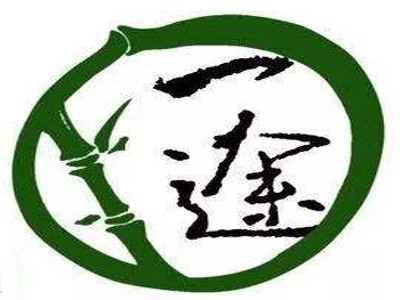 一途定食屋加盟费