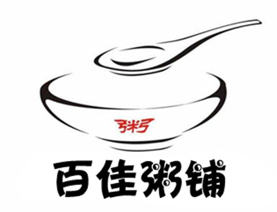 百佳粥铺加盟费
