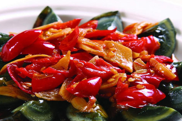 博食客快餐加盟费