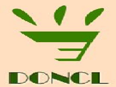 DONCL当可茶饮加盟费