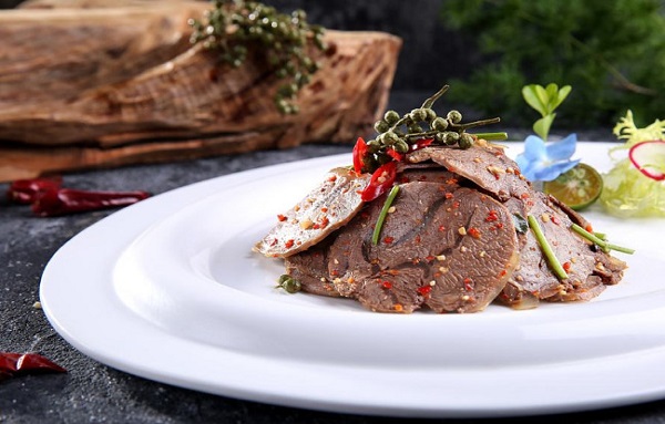 黔旺客大食堂加盟费