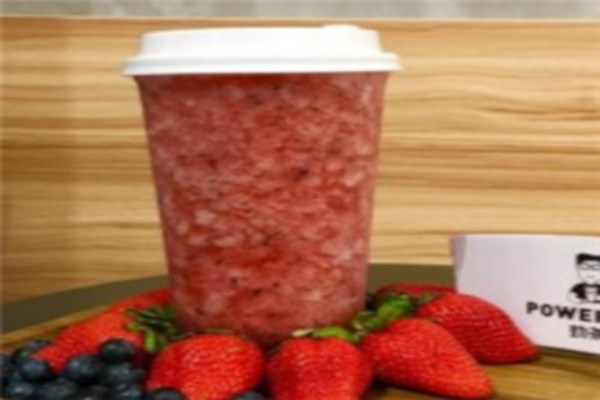 劲茶研究室加盟费