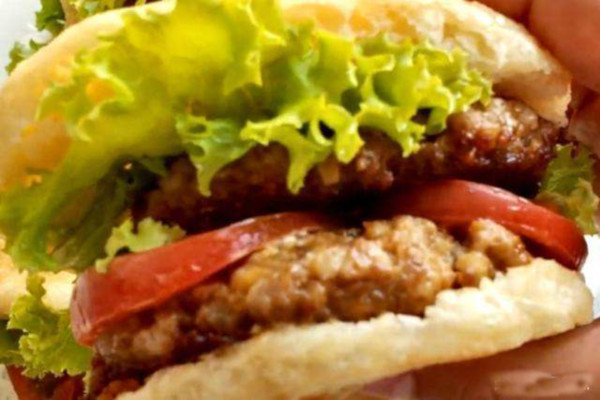 圣彼德汉堡加盟费