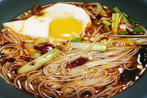 大碗小面加盟费