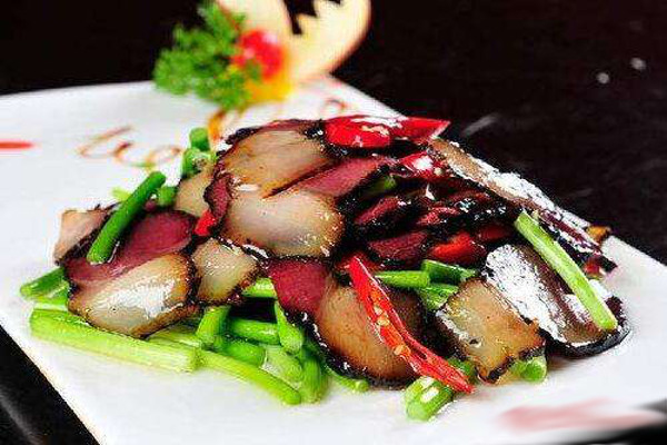 莫少大桥小院加盟费