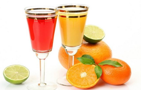 唐韵饮品加盟费