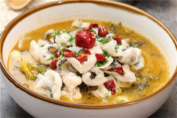 嘿鱼无双加盟费