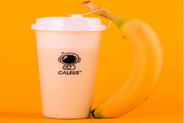 乐星可茶饮品加盟费