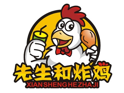 先生和炸鸡加盟费