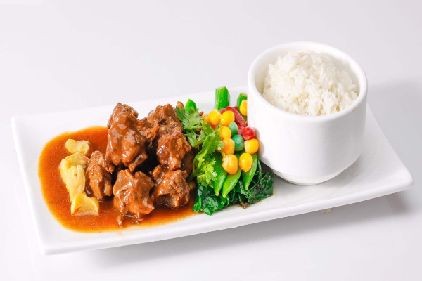 莫少大桥小院加盟费