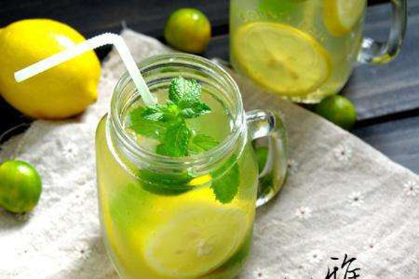 暴打柠檬加盟费