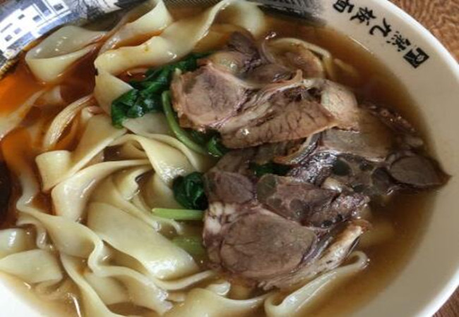 然九板面加盟费