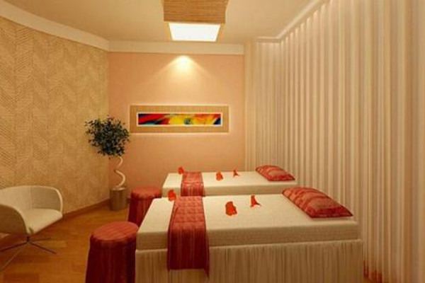 东方亮彩加盟费