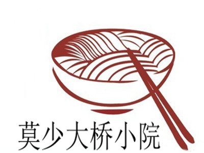 莫少大桥小院加盟费