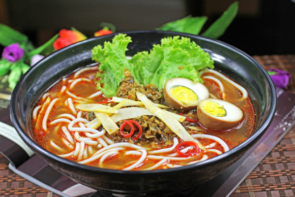 金状元米线加盟费