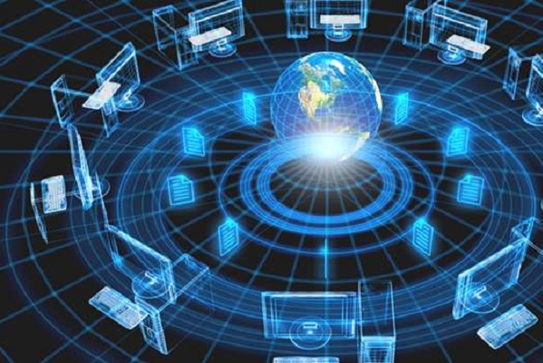 疯狂老师加盟费