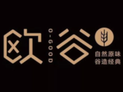 欧谷茶饮加盟费