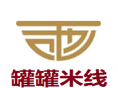 罐罐米线加盟