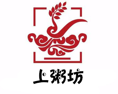 上粥坊加盟费